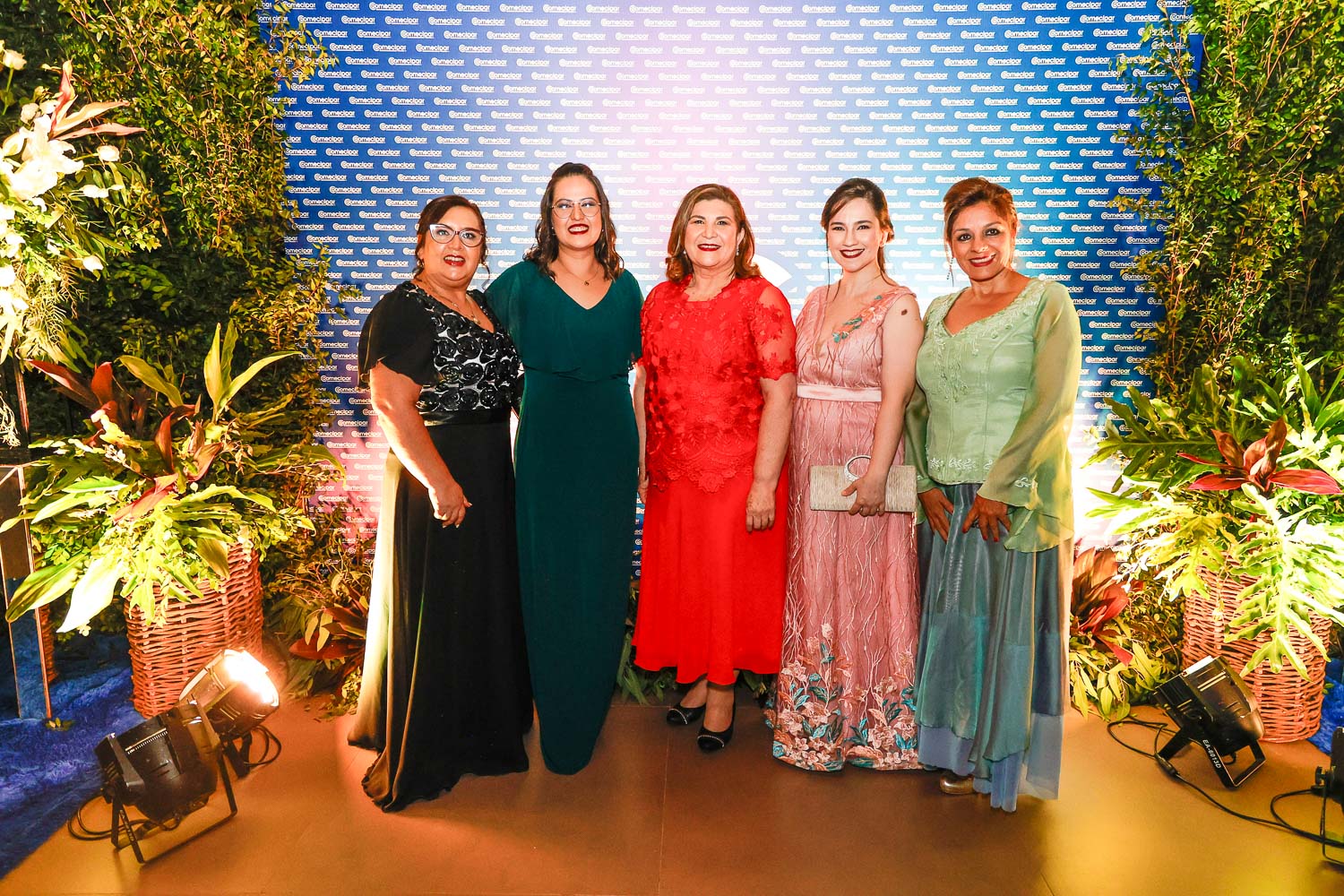 CENA ANIVERSARIO 2024