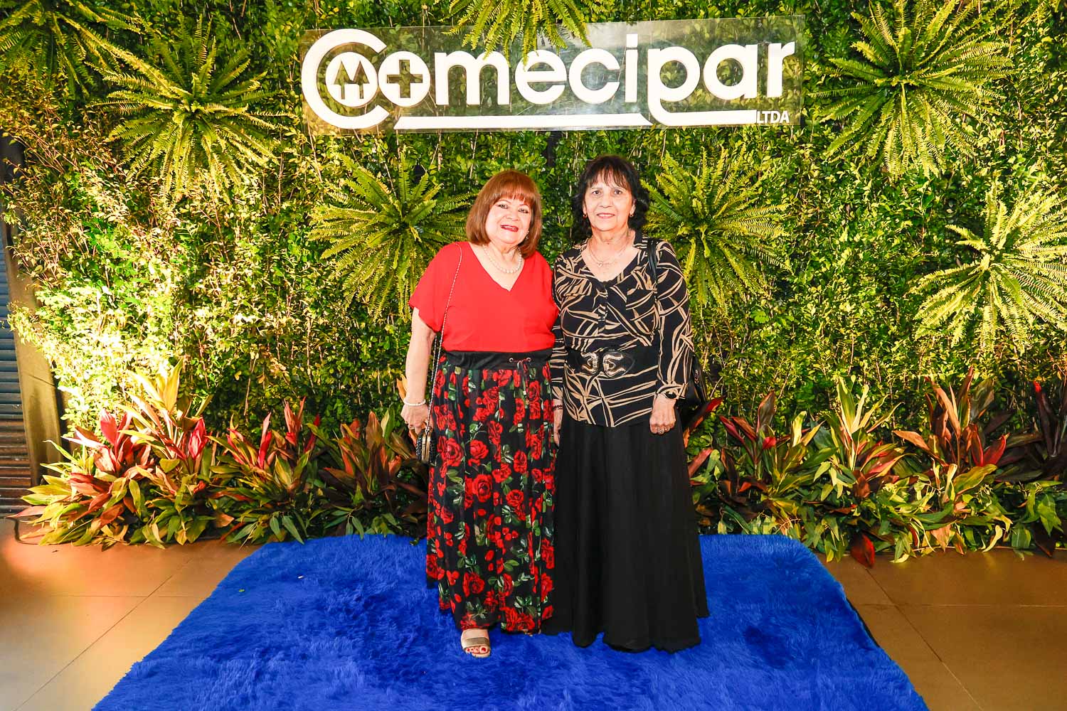 CENA ANIVERSARIO 2024