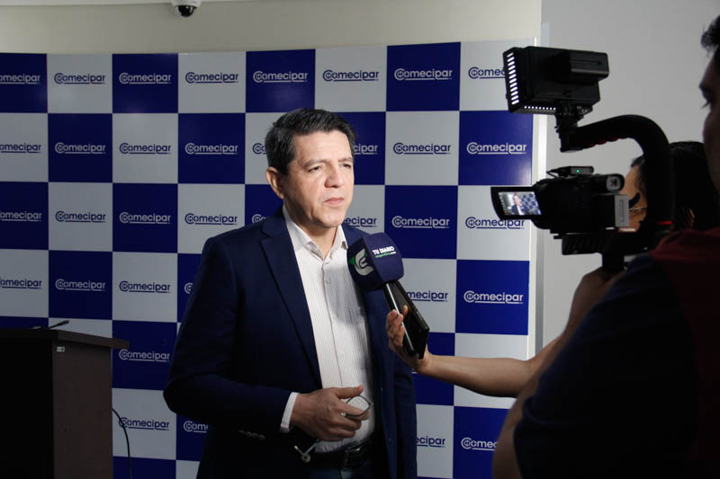 Premiación del Concurso de Cuentos 2026