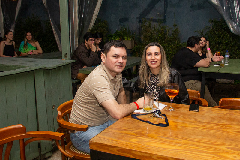 Celebración por el Día de la Juventud