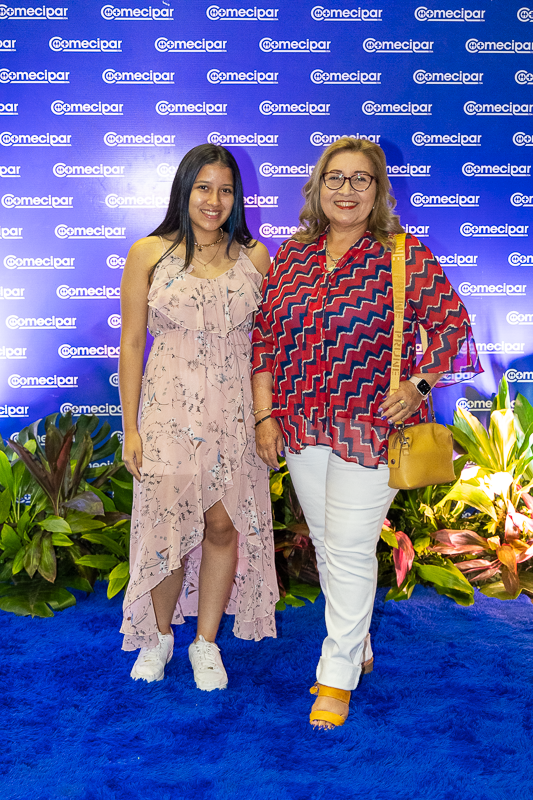 Concierto de Gala 51° Aniversario