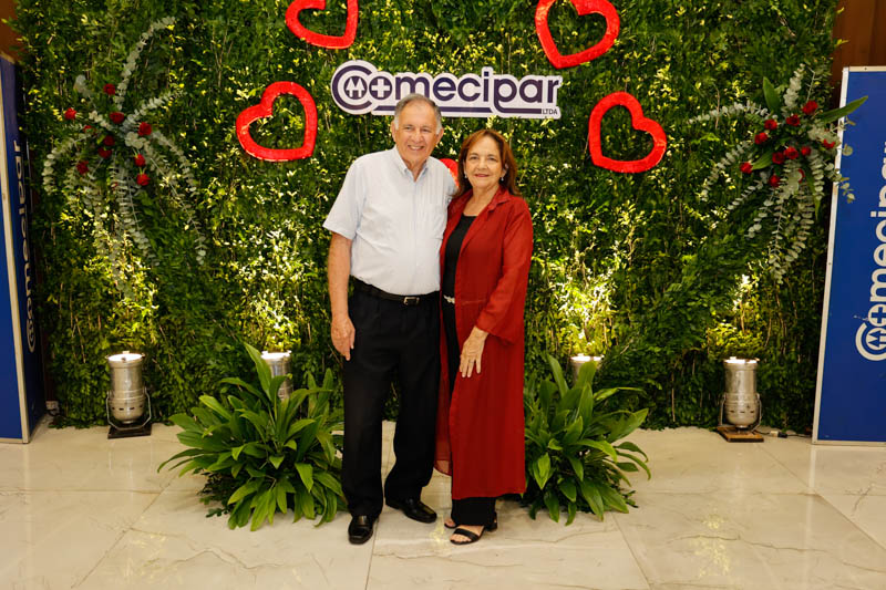 Cena de los Enamorados