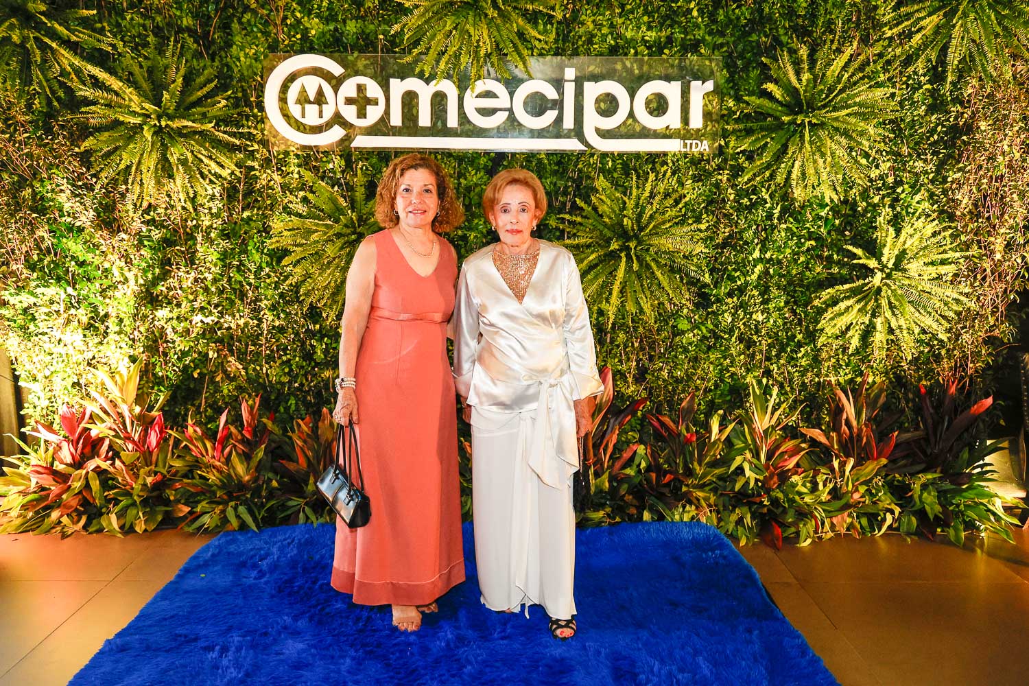 CENA ANIVERSARIO 2024