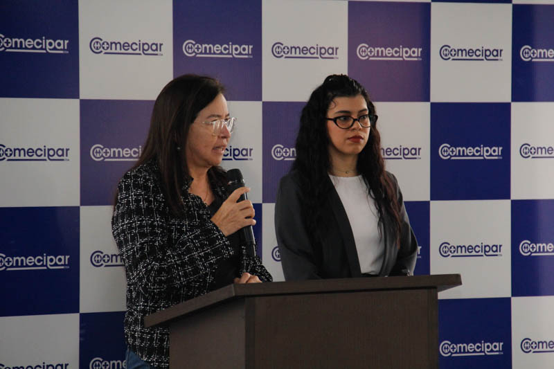 Premiación del Concurso de Cuentos 2026