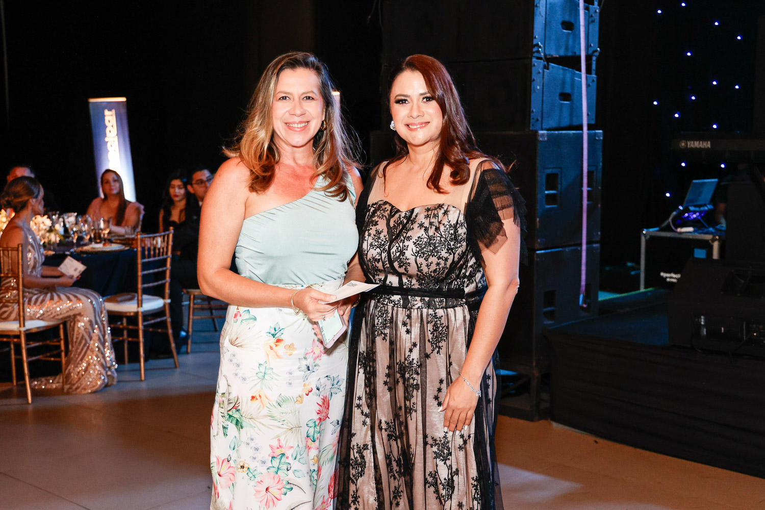 CENA ANIVERSARIO 2024