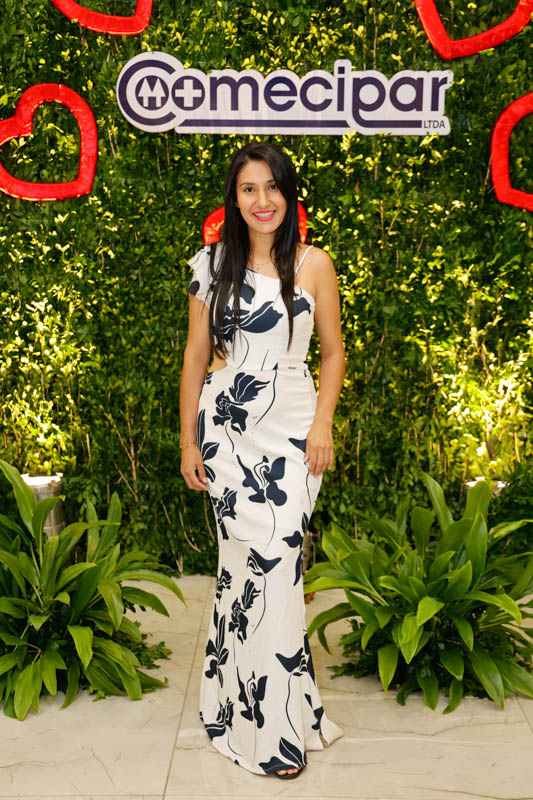 Cena de los Enamorados