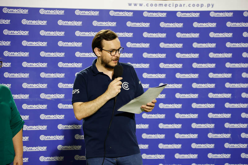 Clausura Torneo de Fútbol