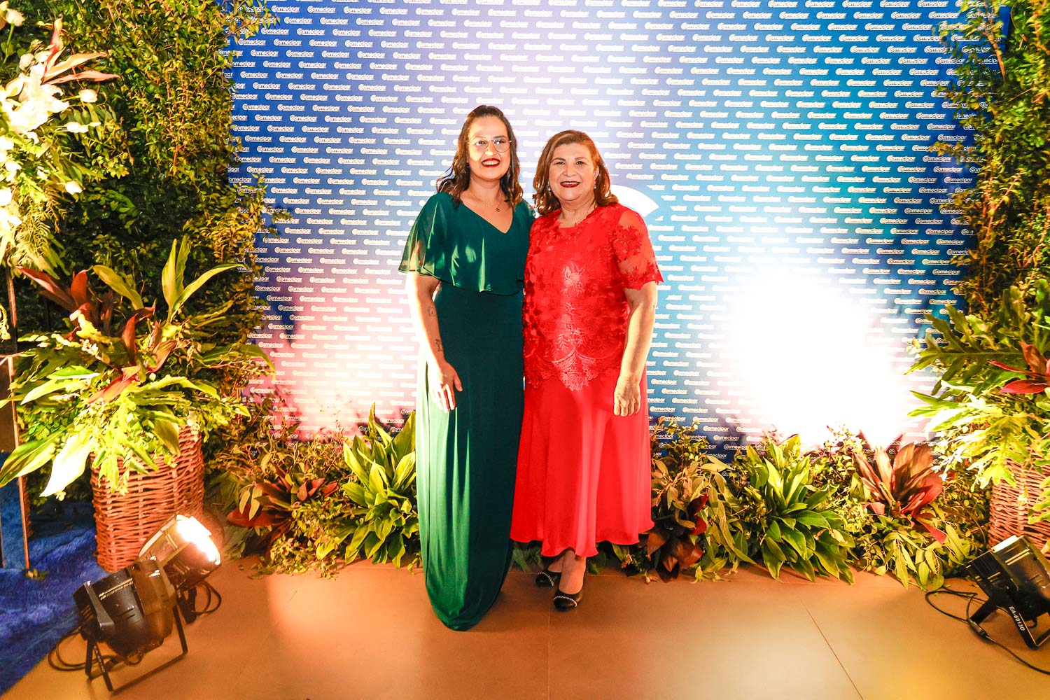 CENA ANIVERSARIO 2024