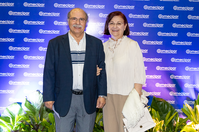Concierto de Gala 51° Aniversario