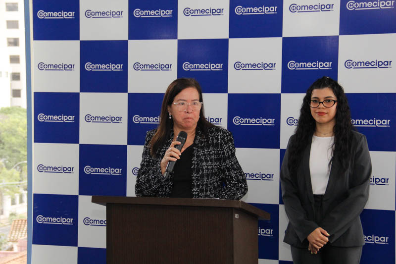 Premiación del Concurso de Cuentos 2026
