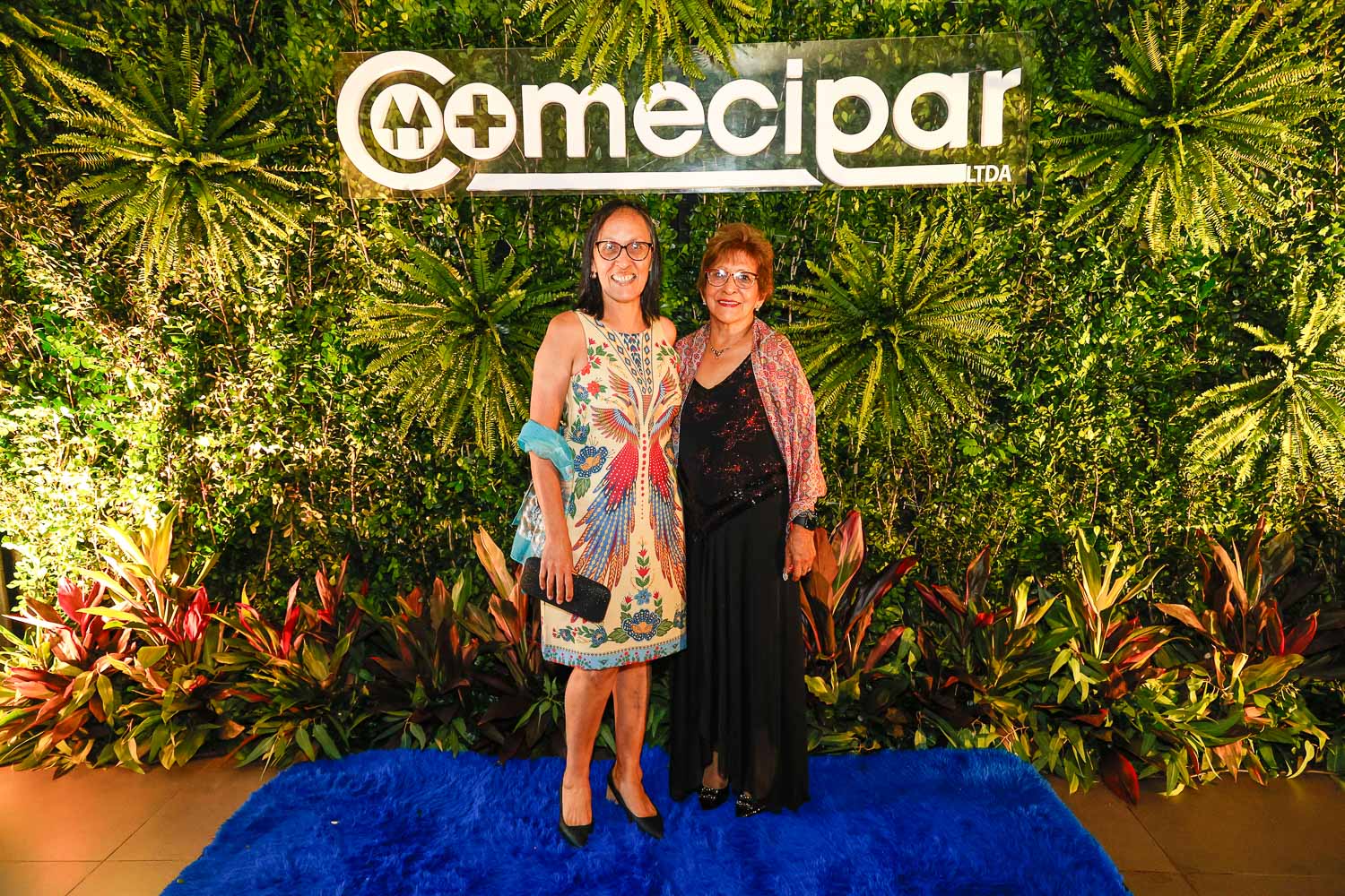 CENA ANIVERSARIO 2024