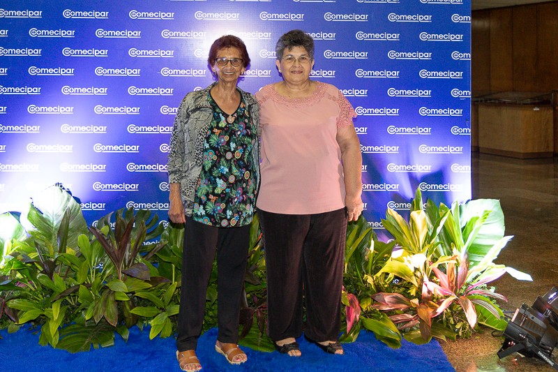Concierto de Gala 51° Aniversario
