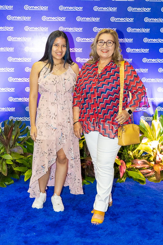 Concierto de Gala 51° Aniversario