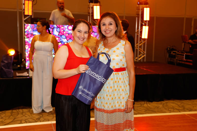 Cena de los Enamorados