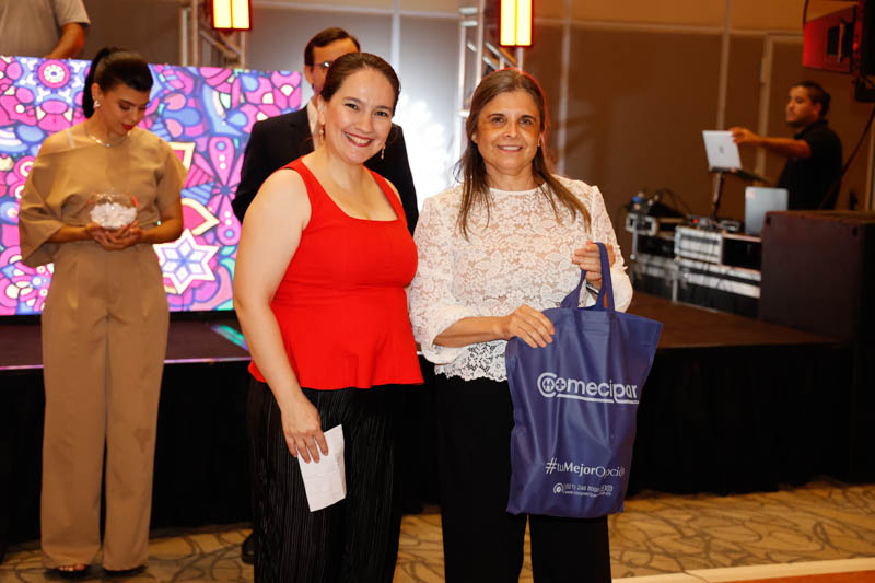 Cena de los Enamorados