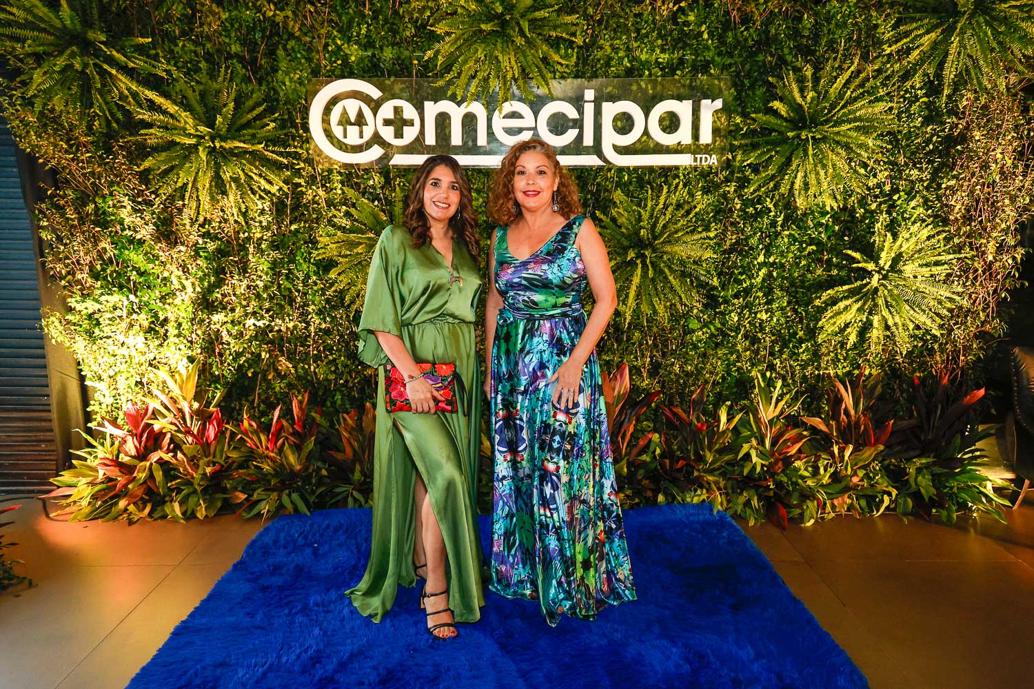 CENA ANIVERSARIO 2024