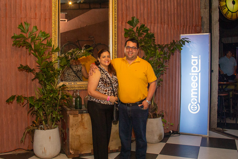 Celebración por el Día de la Juventud