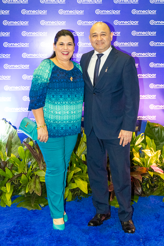Concierto de Gala 51° Aniversario