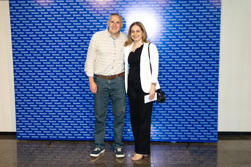 Concierto en Conmemoración a la No Violencia