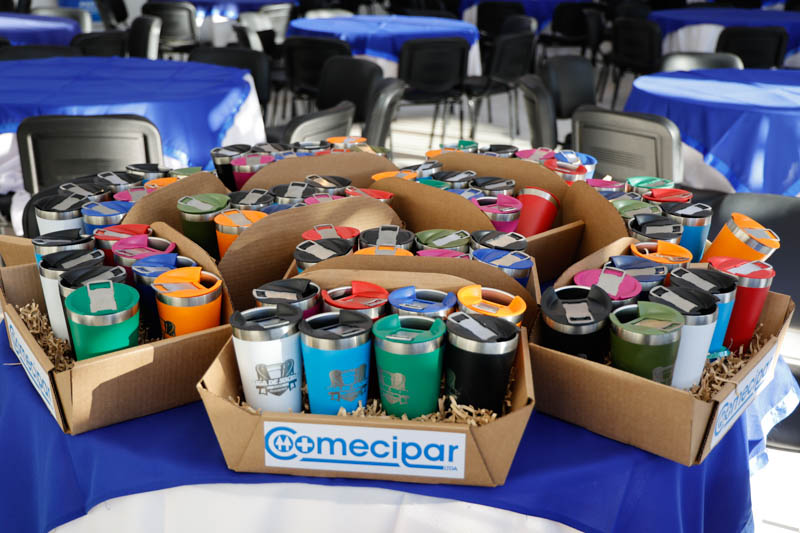 Clausura Torneo de Fútbol