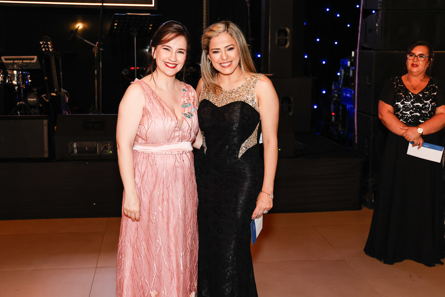 CENA ANIVERSARIO 2024