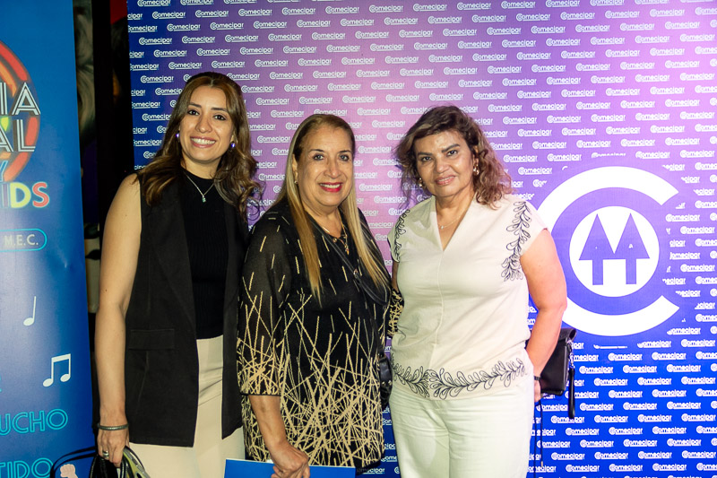 Concierto por el Día Internacional de la No Violencia contra la Mujer