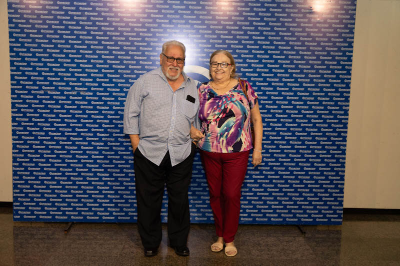 Concierto Homenaje a la Mujer