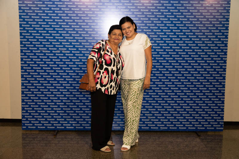 Concierto Homenaje a la Mujer