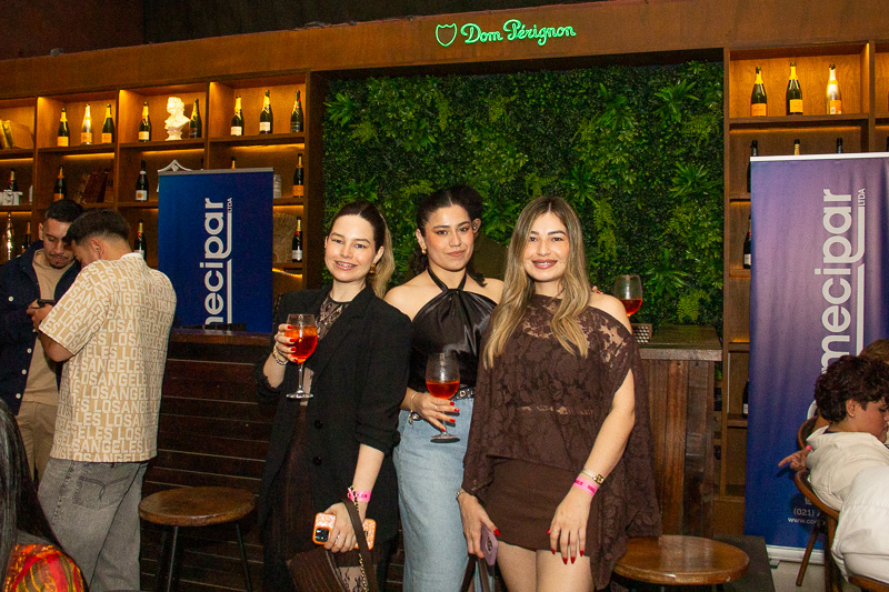 Celebración por el Día de la Juventud