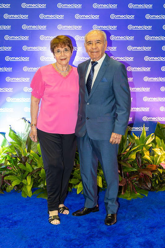 Concierto de Gala 51° Aniversario