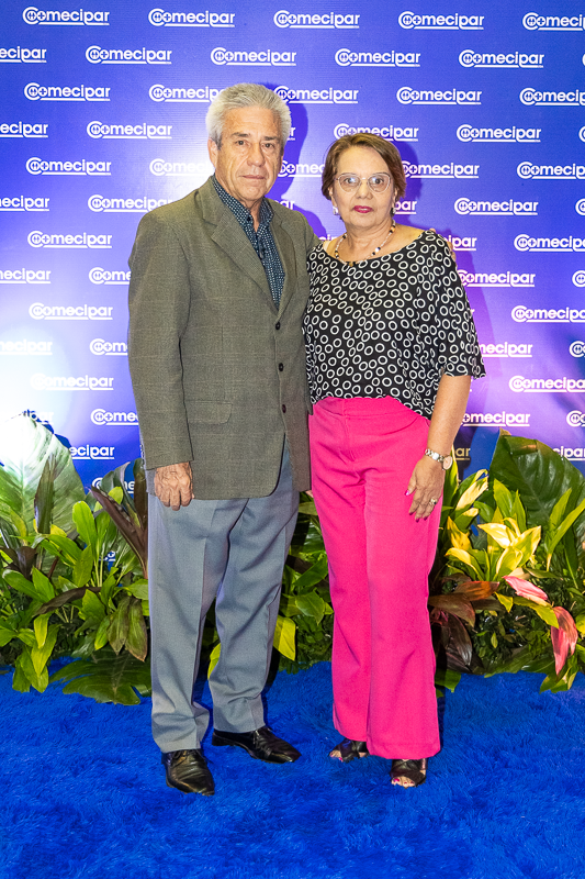 Concierto de Gala 51° Aniversario
