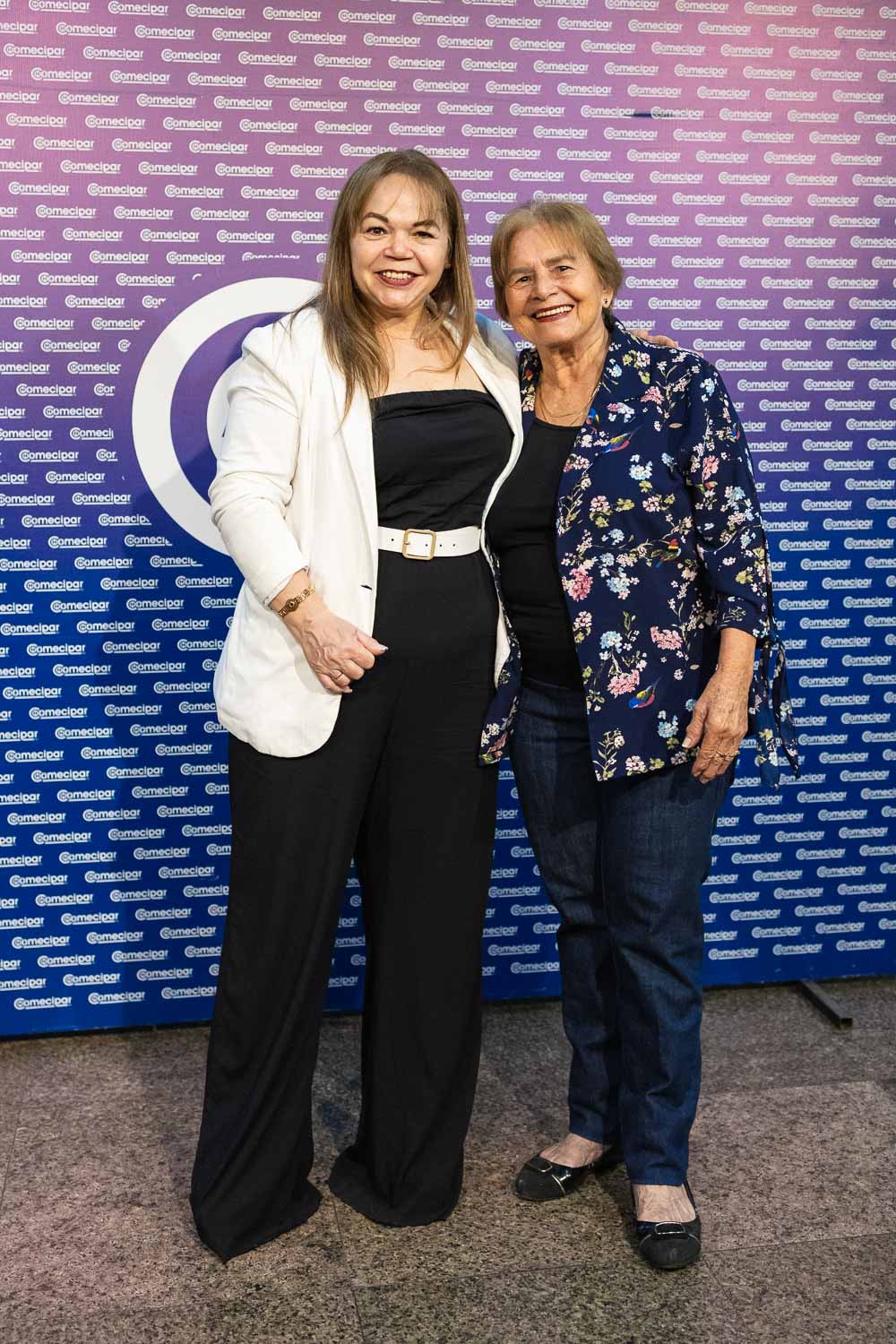 Concierto Homenaje a la Madre y a la Patria
