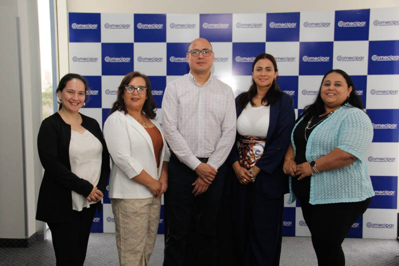 Premiación del Concurso de Cuentos 2026