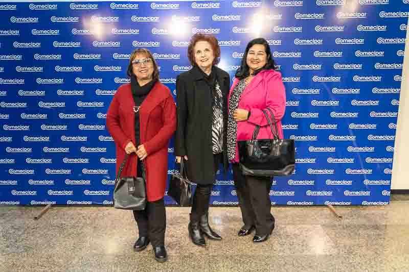 Concierto Homenaje a la Madre y a la Patria