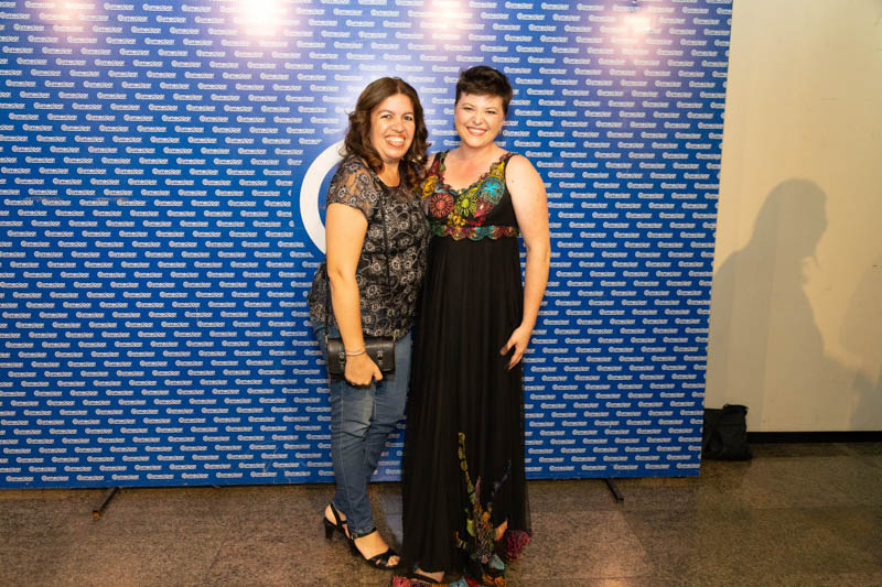 Concierto Homenaje a la Mujer