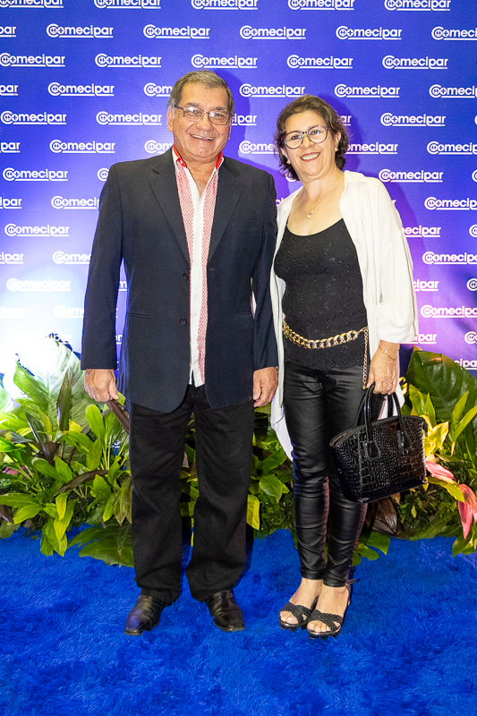 Concierto de Gala 51° Aniversario