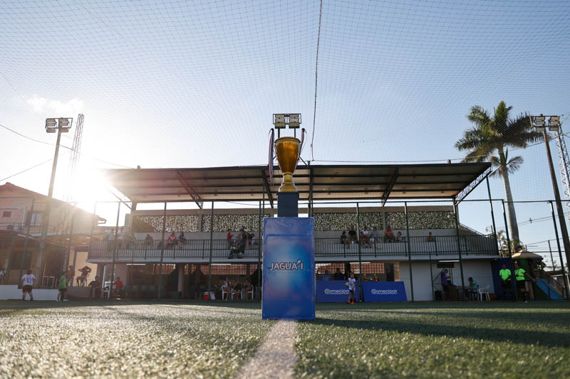 Clausura Torneo de Fútbol