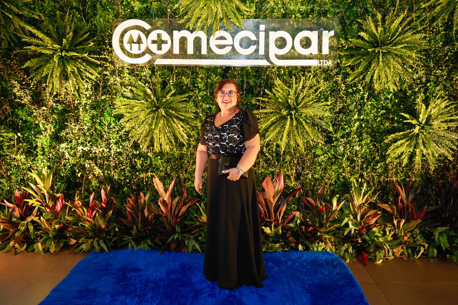 CENA ANIVERSARIO 2024