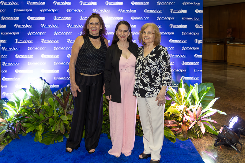 Concierto de Gala 51° Aniversario
