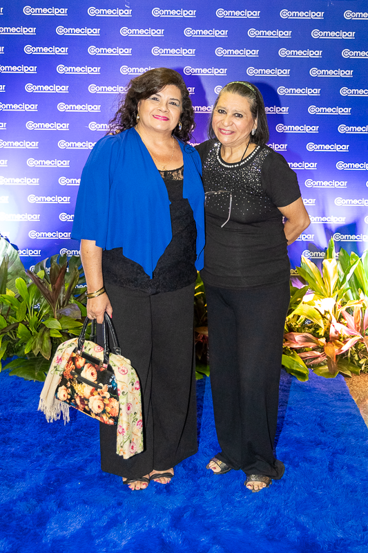 Concierto de Gala 51° Aniversario
