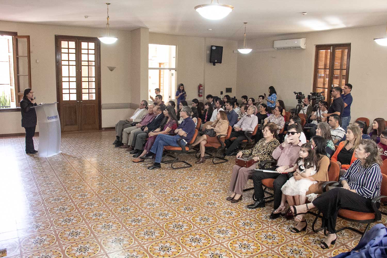 CONCURSO DE CUENTOS