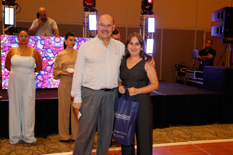 Cena de los Enamorados