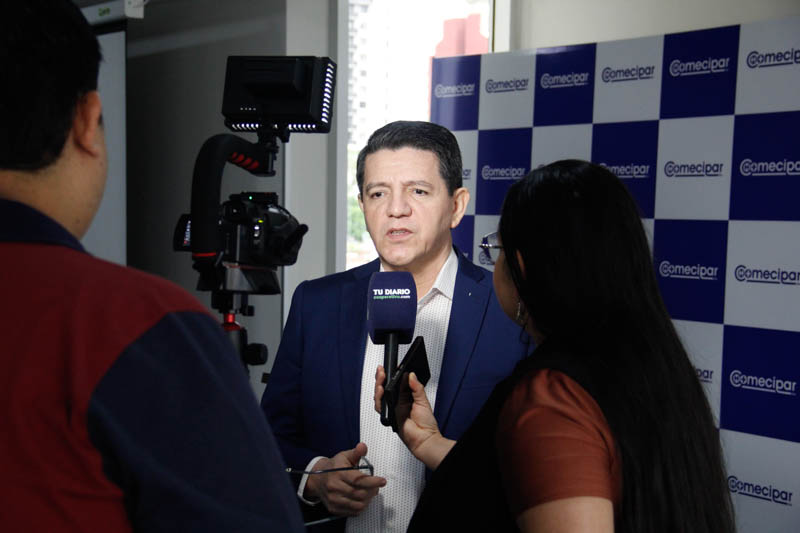 Premiación del Concurso de Cuentos 2026