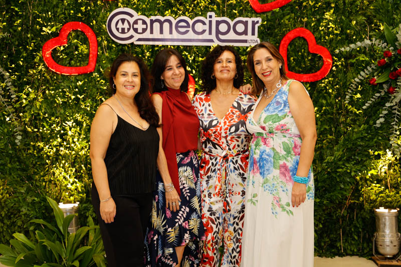 Cena de los Enamorados