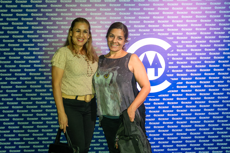 Concierto por el Día Internacional de la No Violencia contra la Mujer