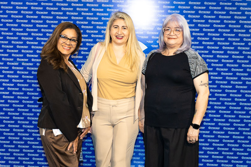 Concierto en Conmemoración a la No Violencia