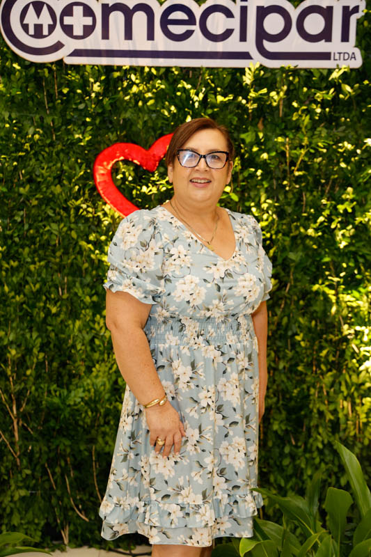 Cena de los Enamorados