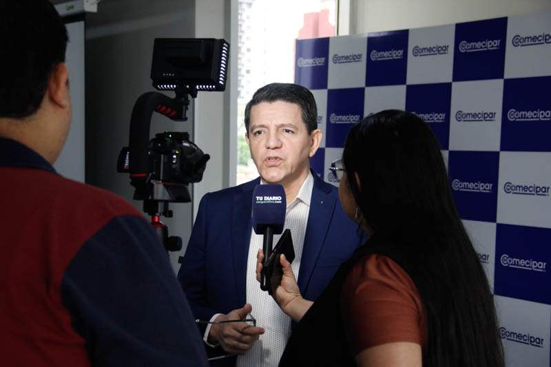 Premiación del Concurso de Cuentos 2026