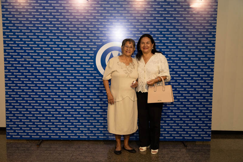 Concierto Homenaje a la Mujer