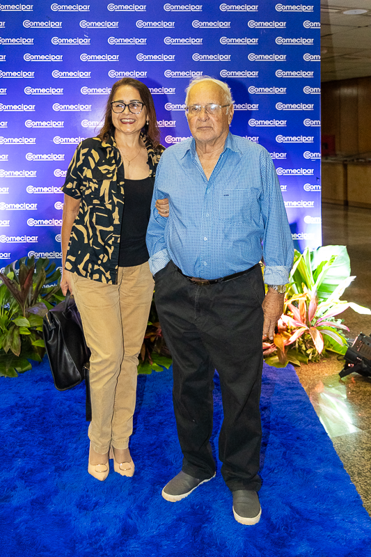 Concierto de Gala 51° Aniversario